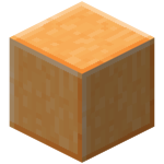 Оранжевый пенобетон (IndustrialCraft 2).png